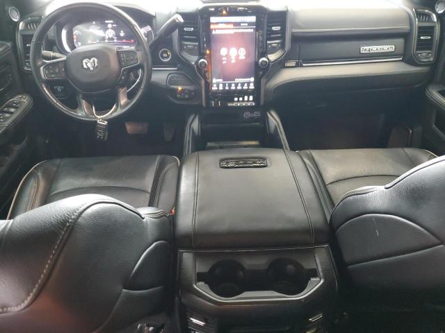 2023 RAM 2500 POWER 3C6UR5EL0PG636020