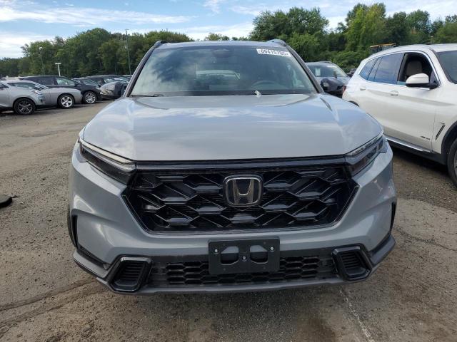 2024 HONDA CR-V SPORT-L 5J6RS6H84RL016769