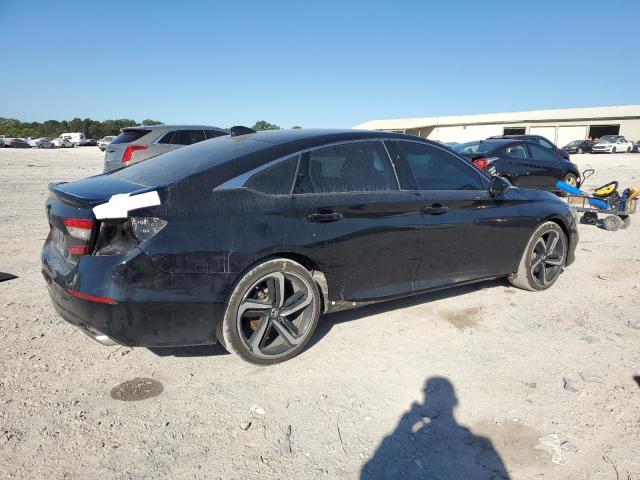 2022 HONDA ACCORD SPO 1HGCV1F30NA039261