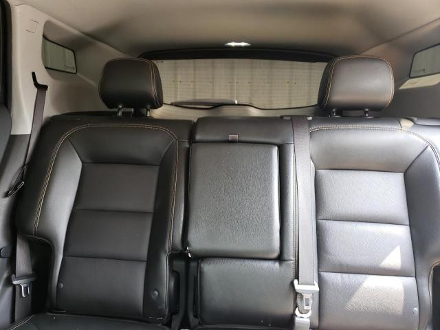 2021 GMC TERRAIN SL 3GKALVEV2ML304067