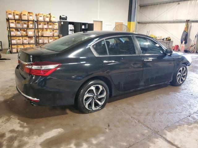 2016 HONDA ACCORD EX 1HGCR2F78GA001549
