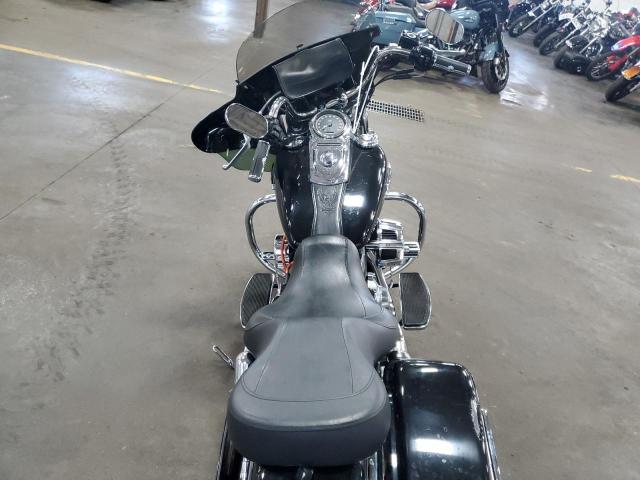 2012 HARLEY-DAVIDSON FLD SWITCH 1HD1GZM10CC331234