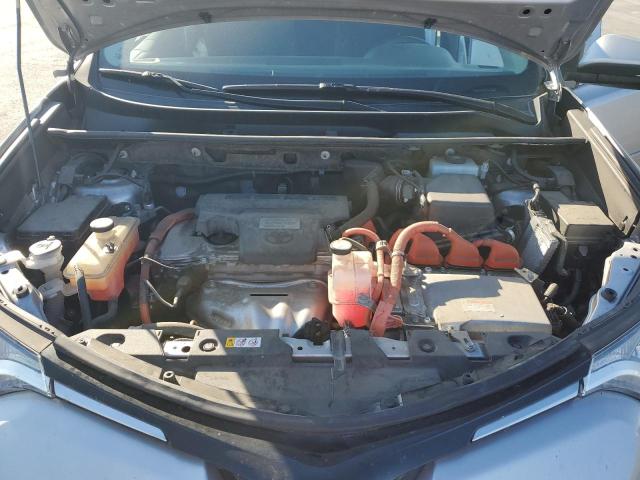 2018 TOYOTA RAV4 HV LE JTMRJREV6JD201148