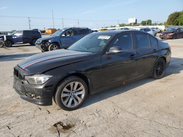 BMW 328 I