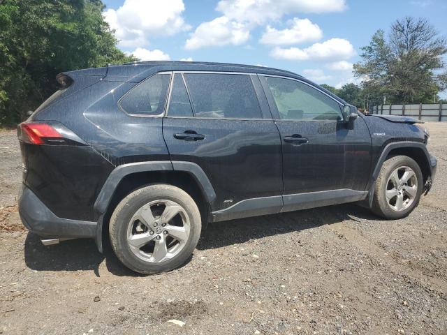 2021 TOYOTA RAV4 XLE PREMIUM JTMB6RFV0MD039815