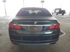 Lot #3305477067 2013 BMW 750 LXI