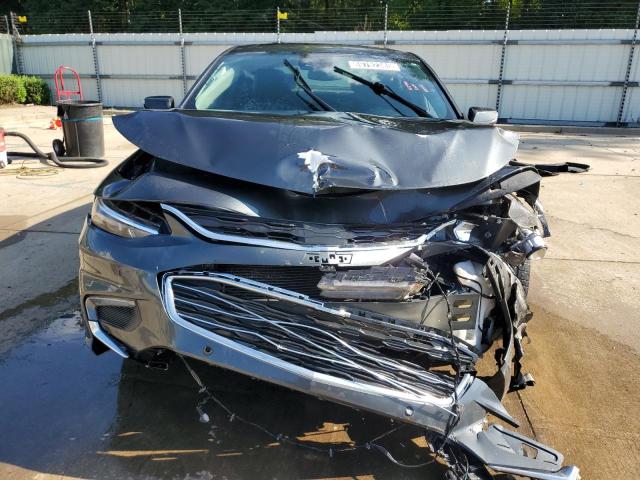 2018 CHEVROLET MALIBU PRE 1G1ZE5SX4JF103994