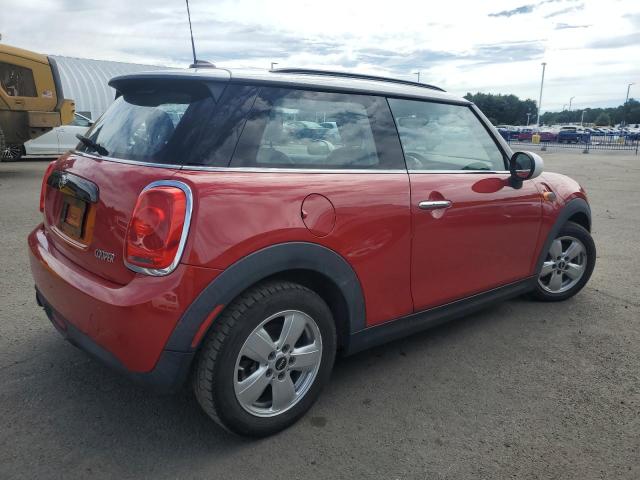 2016 MINI COOPER WMWXP5C52G3B76538