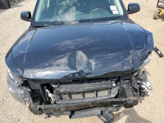 2020 HYUNDAI VENUE SE - KMHRB8A3XLU031502