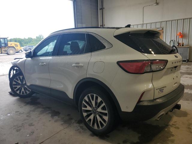 2020 FORD ESCAPE TIT 1FMCU9J91LUB30848