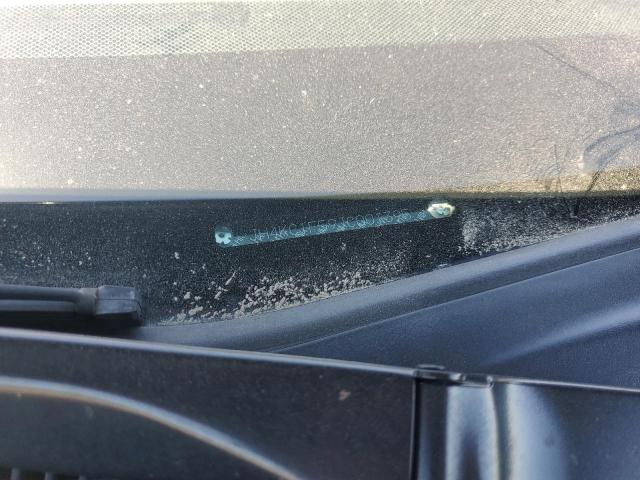 2018 ACURA RLX TECH JH4KC1F59JC001395