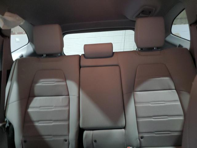 2020 HONDA CR-V EXL 2HKRW2H86LH699203