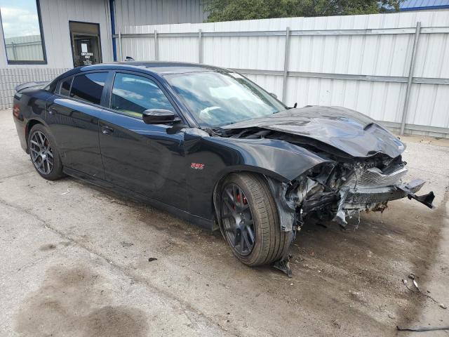 2017 DODGE CHARGER R/T 392 - 2C3CDXGJ1HH618903