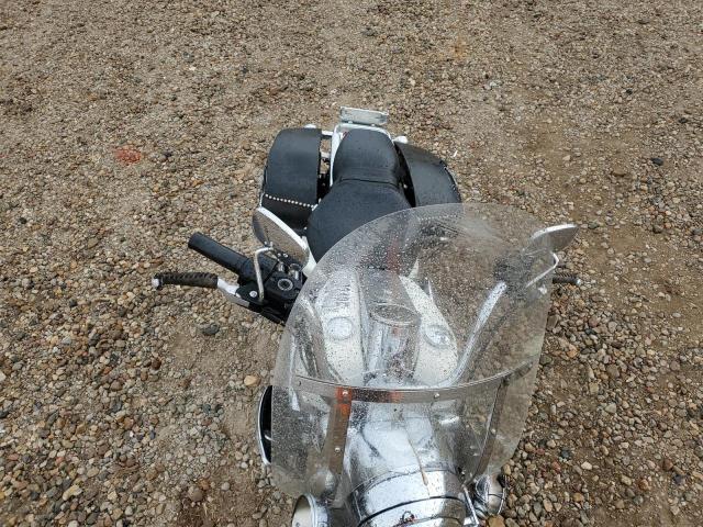 2002 HARLEY-DAVIDSON FLHRCI 1HD1FRW142Y613913