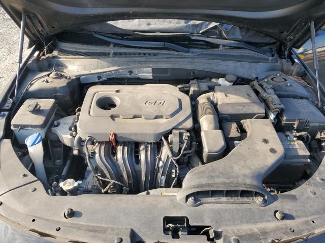 2019 KIA OPTIMA LX 5XXGT4L35KG350549