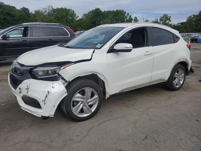 HONDA HR-V EX