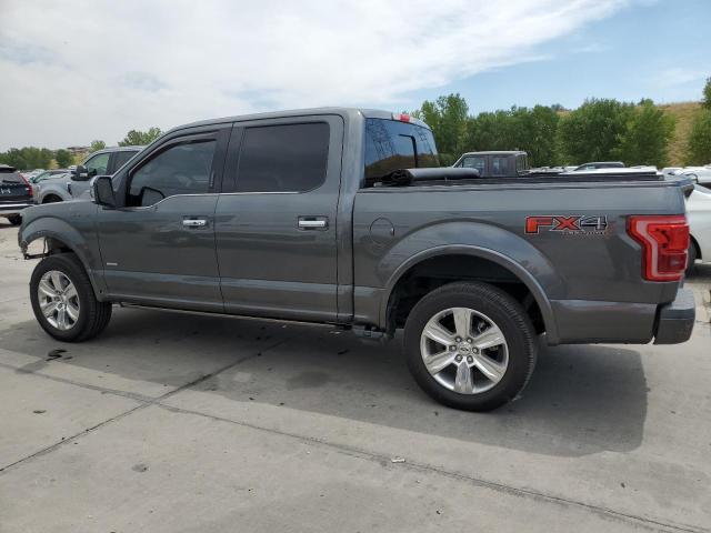 2015 FORD F150 SUPER 1FTEW1EG1FFB90946