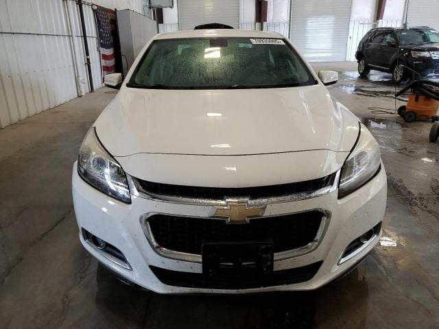 2015 CHEVROLET MALIBU 2LT 1G11D5SL3FF173538
