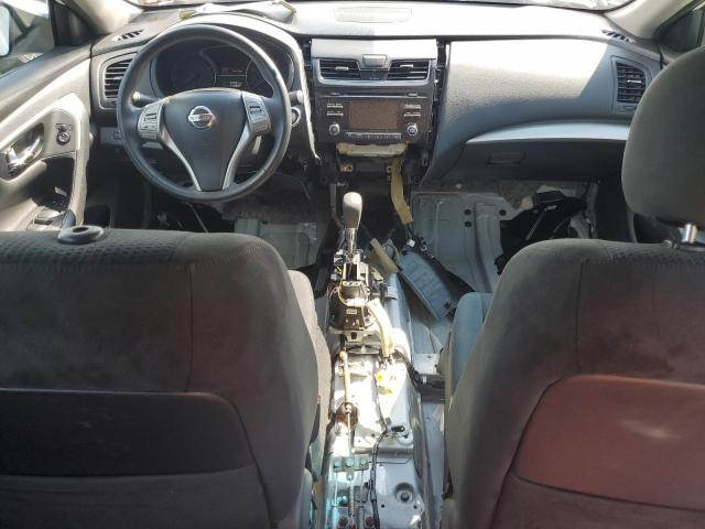 2015 NISSAN ALTIMA 2.5 - 1N4AL3AP4FC282326