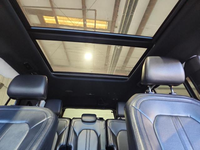 2021 FORD EXPEDITION 1FMJU2AT8MEA37122