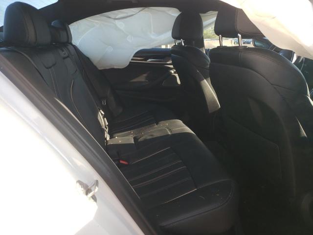 2022 BMW 540 XI WBA73BJ09NWX44794