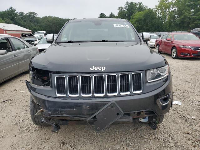2016 JEEP GRAND CHER 1C4RJFBG1GC471522