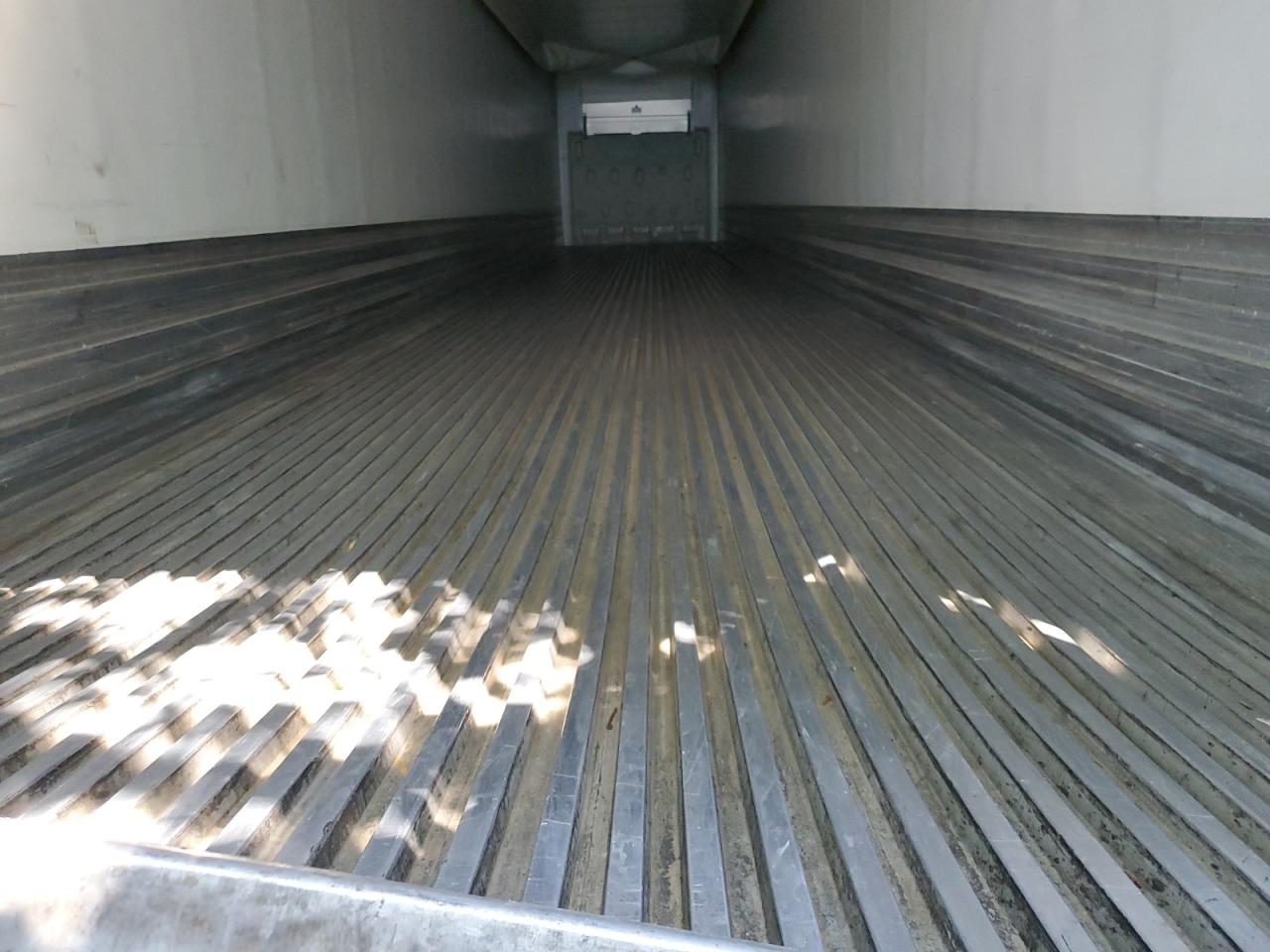 Lot #3280531162 2018 GREAT DANE UNKNOWN