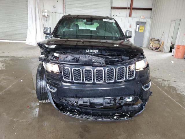 2017 JEEP GRAND CHER 1C4RJEBG3HC634005