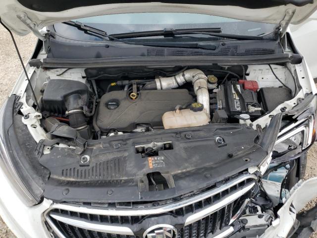 2021 BUICK ENCORE PRE KL4CJESM0MB373843