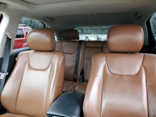 2015 LEXUS RX 350 2T2ZK1BA5FC165274