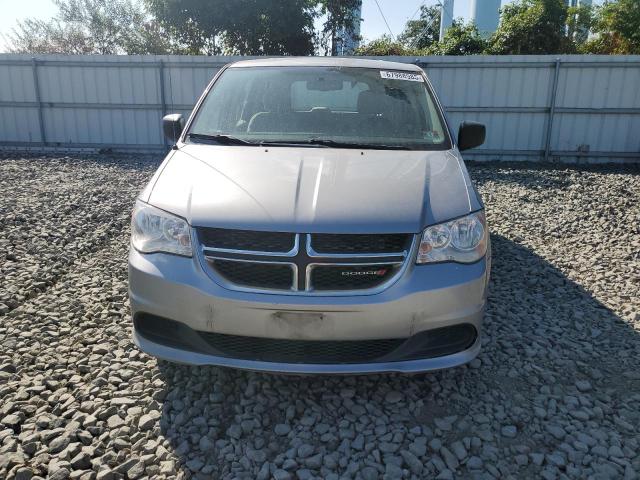 2015 DODGE GRAND CARA 2C4RDGBG5FR724750