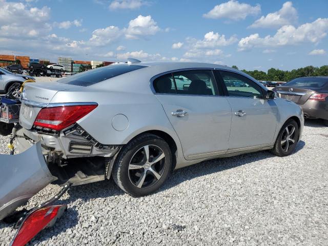 2015 BUICK LACROSSE - 1G4GB5GR8FF200832