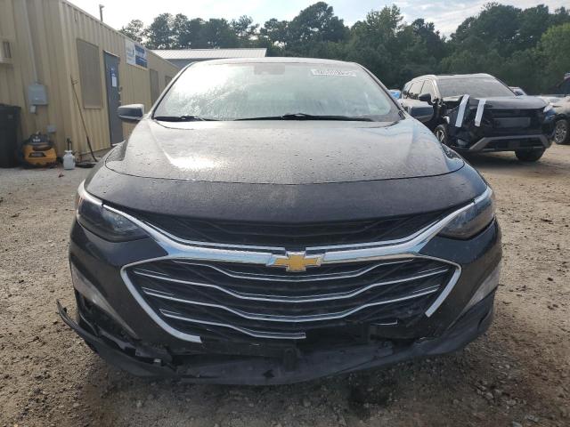 2023 CHEVROLET MALIBU LT - 1G1ZD5ST4PF134347