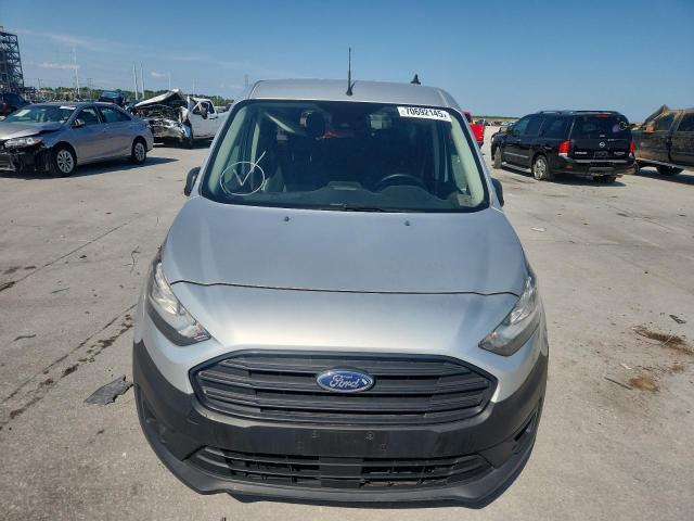 2022 FORD TRANSIT CONNECT XL NM0GE9E23N1509108