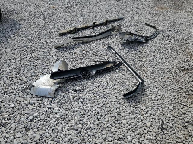 2025 TOYOTA TUNDRA CREWMAX SR 5TFLA5AB8SX048380