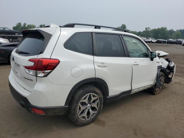 2020 SUBARU FORESTER PREMIUM JF2SKAJC5LH606791