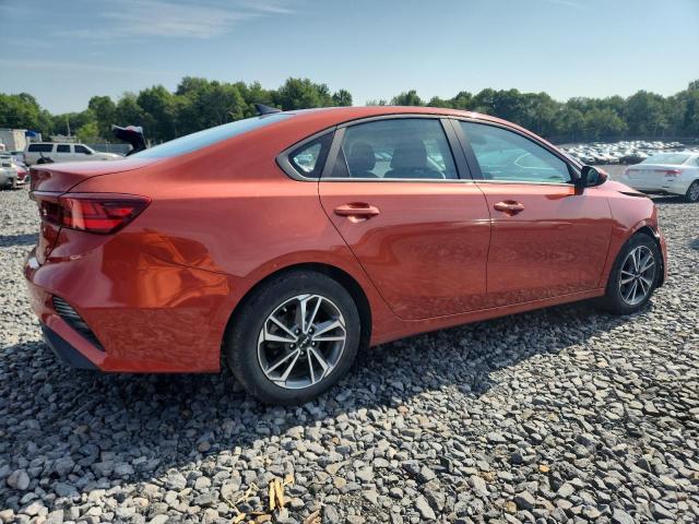 2023 KIA FORTE LX 3KPF24AD3PE551246