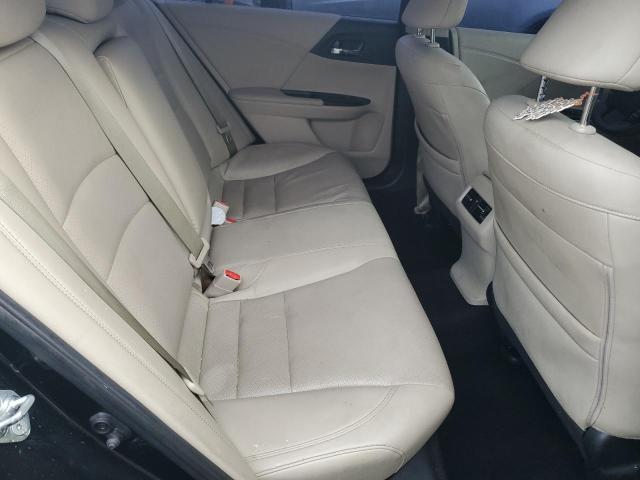 2017 HONDA ACCORD EXL 1HGCR3F06HA042563