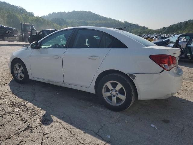 2016 CHEVROLET CRUZE LIMITED LT 1G1PE5SB4G7128179