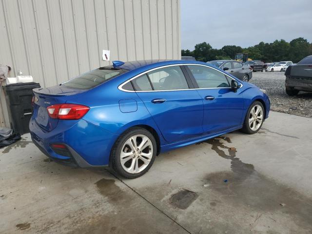 2016 CHEVROLET CRUZE PREM 1G1BG5SM6G7255473