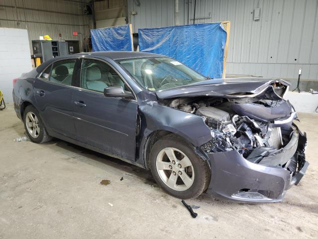2015 CHEVROLET MALIBU LS - 1G11B5SL5FF206660