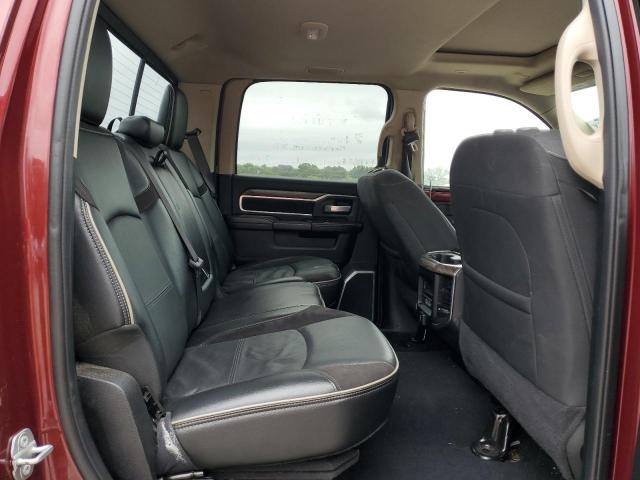 2021 RAM 2500 LARAMIE 3C6UR5FL5MG511783