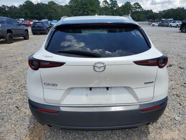 2021 MAZDA CX-30 PREMIUM 3MVDMADM5MM236542