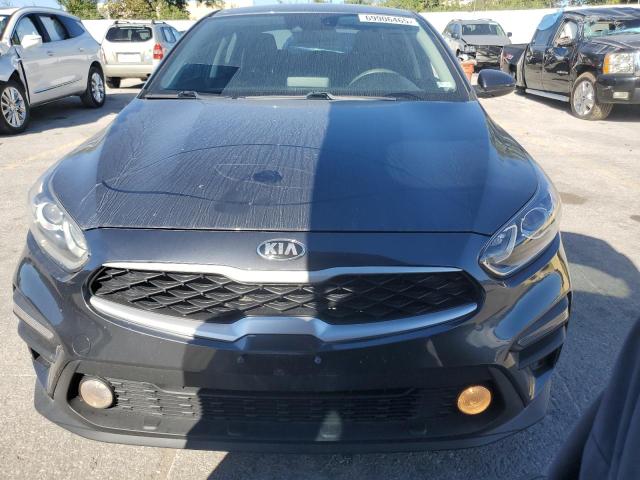 2020 KIA FORTE FE 3KPF24AD6LE159761