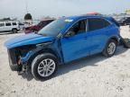 2020 FORD ESCAPE SE - 1FMCU9G61LUB90108