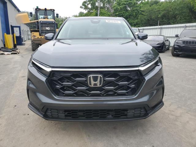 2025 HONDA CR-V EXL 2HKRS4H72SH480249