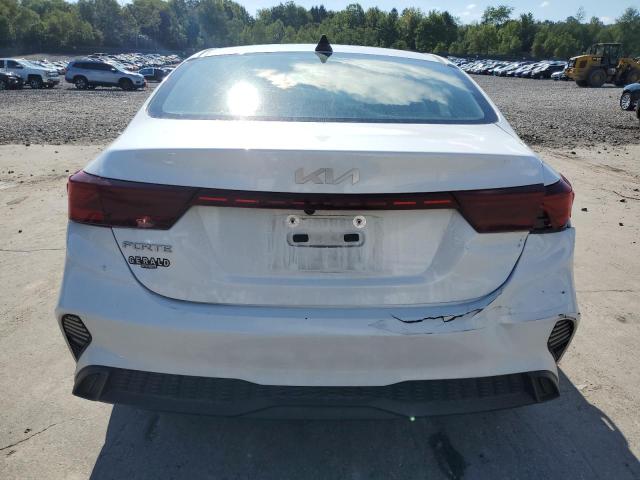 2024 KIA FORTE LX 3KPF24AD2RE719820