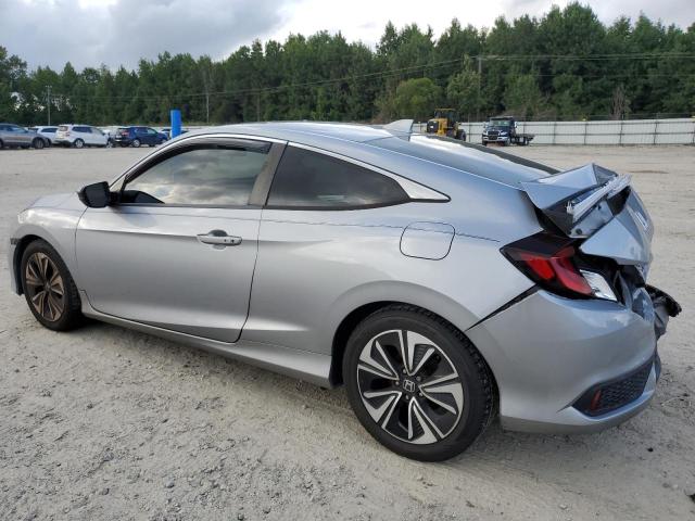 2016 HONDA CIVIC EX 2HGFC3B34GH360843