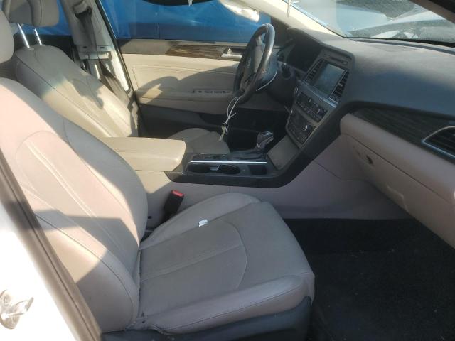 2016 HYUNDAI SONATA SPO - 5NPE34AF4GH334102