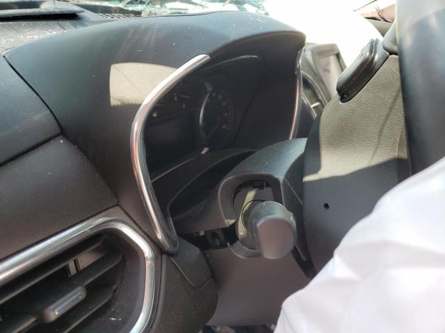 2022 CHEVROLET EQUINOX LT 3GNAXUEV0NL247791